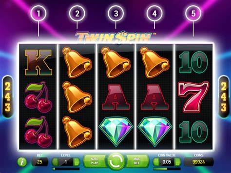 igrice slot|Iba pa.